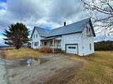 2570 Maple Hill Road - Photo 2