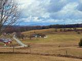 2570 Maple Hill Road - Photo 3