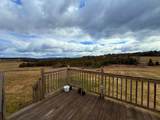 2570 Maple Hill Road - Photo 42