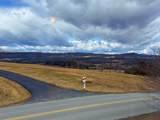 2570 Maple Hill Road - Photo 43