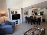 23 Black Bear Road - Photo 1