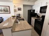 23 Black Bear Road - Photo 9