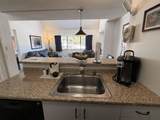 23 Black Bear Road - Photo 10