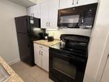 23 Black Bear Road - Photo 11