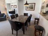 23 Black Bear Road - Photo 12