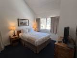 23 Black Bear Road - Photo 13