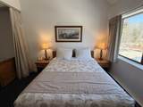 23 Black Bear Road - Photo 14