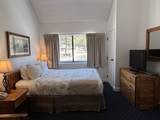 23 Black Bear Road - Photo 15