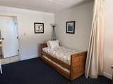 23 Black Bear Road - Photo 17