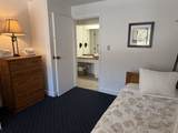 23 Black Bear Road - Photo 18