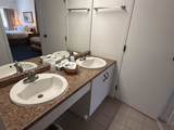 23 Black Bear Road - Photo 19