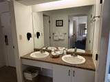 23 Black Bear Road - Photo 20