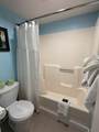 23 Black Bear Road - Photo 21