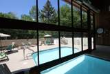 23 Black Bear Road - Photo 22