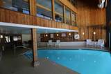 23 Black Bear Road - Photo 23