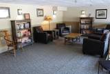 23 Black Bear Road - Photo 24
