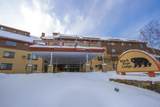 23 Black Bear Road - Photo 25