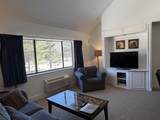 23 Black Bear Road - Photo 3