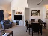23 Black Bear Road - Photo 4