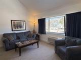 23 Black Bear Road - Photo 5