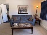 23 Black Bear Road - Photo 6