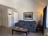 23 Black Bear Road - Photo 7