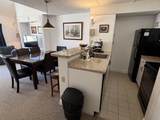 23 Black Bear Road - Photo 8