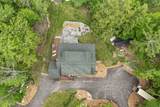 78 Cates Lane - Photo 10