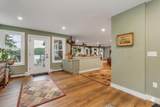 78 Cates Lane - Photo 13