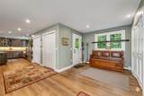 78 Cates Lane - Photo 14