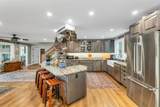 78 Cates Lane - Photo 15