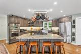 78 Cates Lane - Photo 16