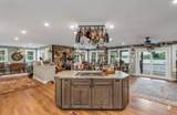 78 Cates Lane - Photo 18