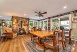 78 Cates Lane - Photo 19