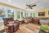 78 Cates Lane - Photo 21