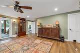 78 Cates Lane - Photo 22