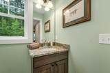 78 Cates Lane - Photo 24