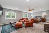 78 Cates Lane - Photo 25