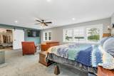 78 Cates Lane - Photo 26