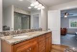 78 Cates Lane - Photo 27