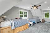 78 Cates Lane - Photo 30