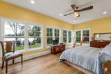 78 Cates Lane - Photo 31