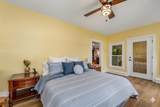 78 Cates Lane - Photo 32
