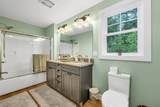 78 Cates Lane - Photo 33
