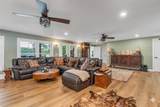 78 Cates Lane - Photo 34