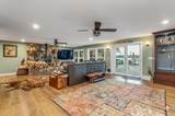78 Cates Lane - Photo 35