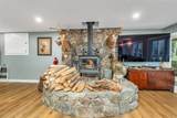 78 Cates Lane - Photo 37