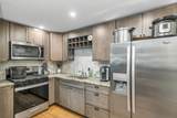 78 Cates Lane - Photo 38