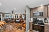 78 Cates Lane - Photo 39