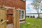 78 Cates Lane - Photo 40